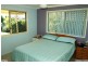25 Free Street, Nobby QLD 4360