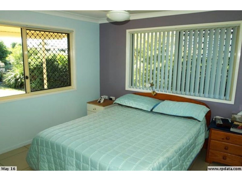 25 Free Street, Nobby QLD 4360