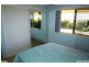 25 Free Street, Nobby QLD 4360