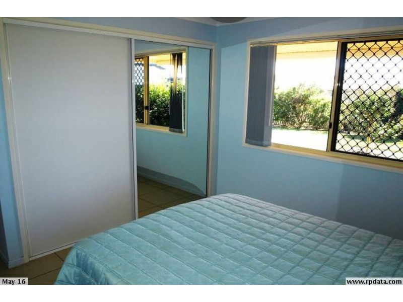 25 Free Street, Nobby QLD 4360