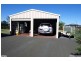 25 Free Street, Nobby QLD 4360