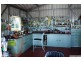 25 Free Street, Nobby QLD 4360