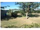 25 Free Street, Nobby QLD 4360