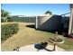 25 Free Street, Nobby QLD 4360