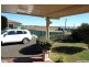 25 Free Street, Nobby QLD 4360