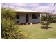 25 Free Street, Nobby QLD 4360