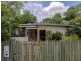 Centenary Heights QLD 4350