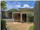 Centenary Heights QLD 4350