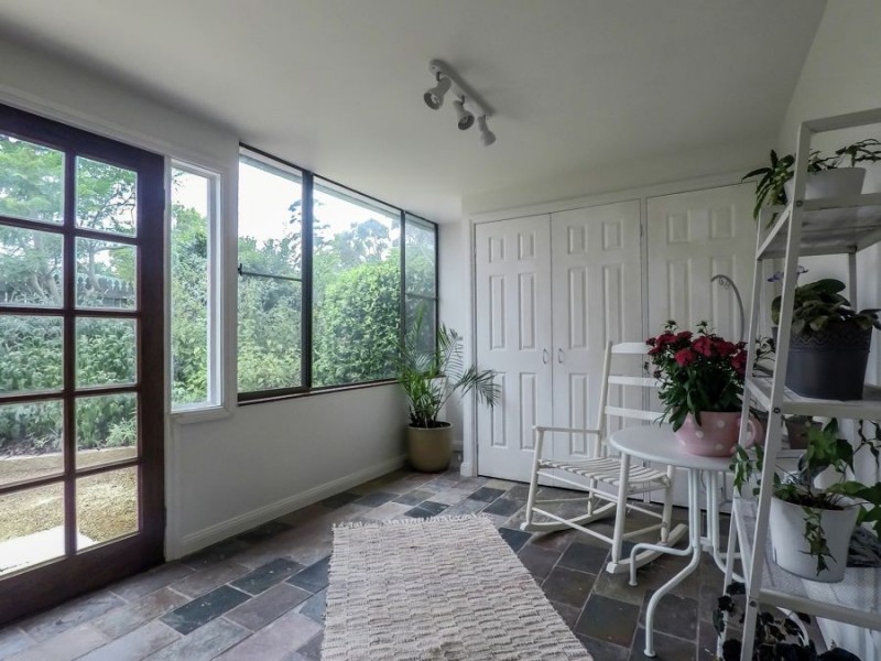 Centenary Heights QLD 4350