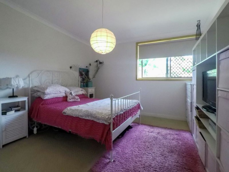 Centenary Heights QLD 4350