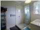 Centenary Heights QLD 4350