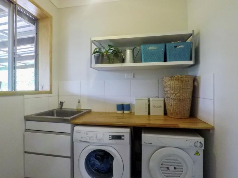 Centenary Heights QLD 4350