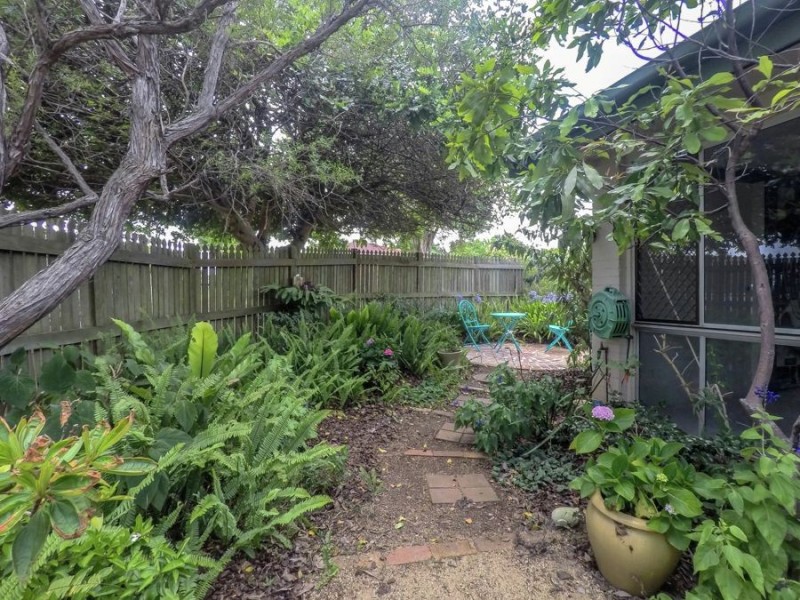 Centenary Heights QLD 4350