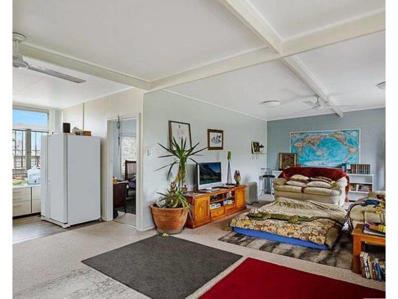 2/19 High Street, Rangeville QLD 4350