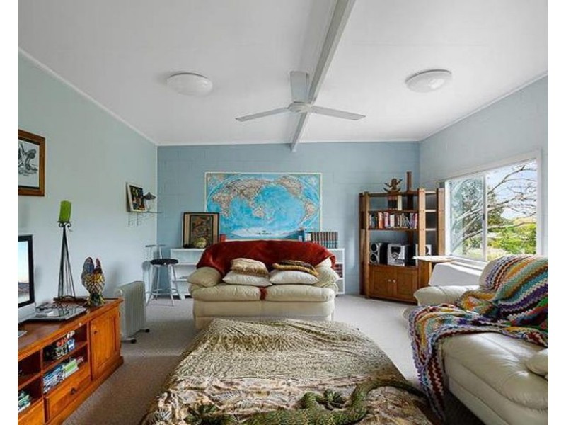 2/19 High Street, Rangeville QLD 4350