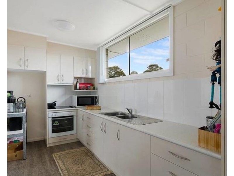 2/19 High Street, Rangeville QLD 4350