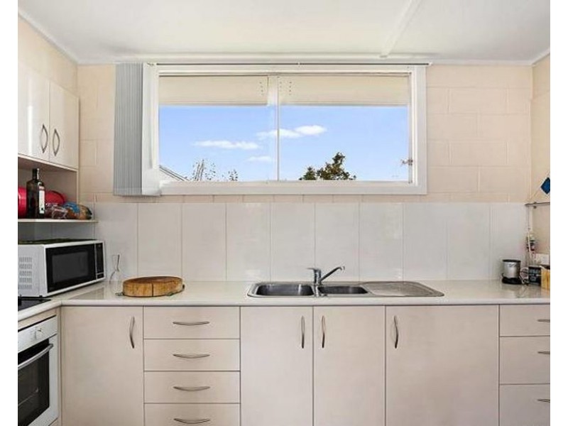 2/19 High Street, Rangeville QLD 4350