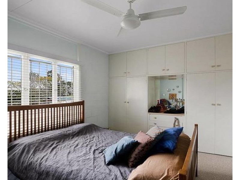 2/19 High Street, Rangeville QLD 4350