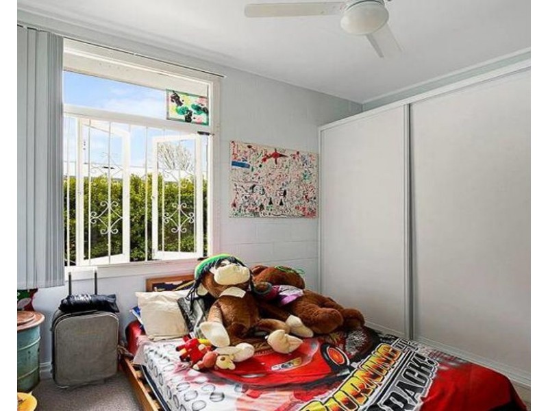 2/19 High Street, Rangeville QLD 4350