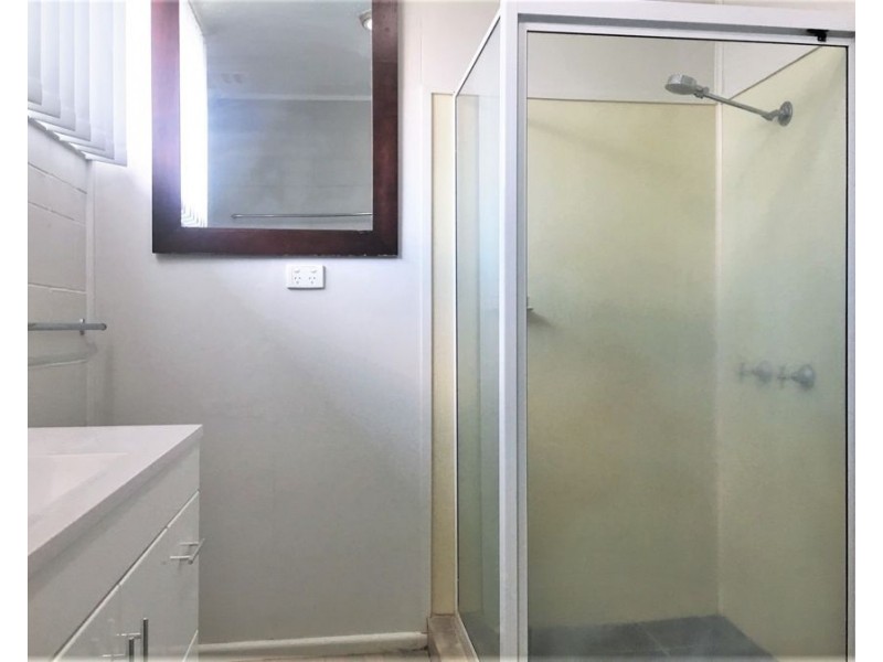 2/19 High Street, Rangeville QLD 4350