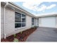 6/6 Link Street, Toowoomba QLD 4350