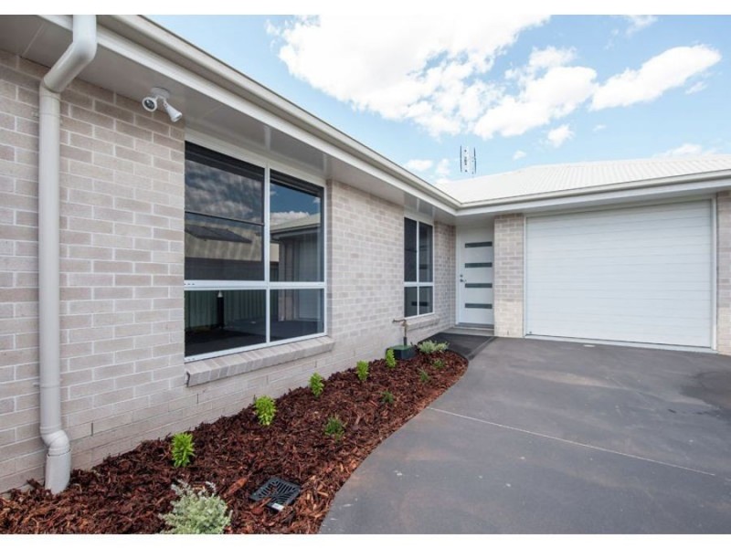 6/6 Link Street, Toowoomba QLD 4350