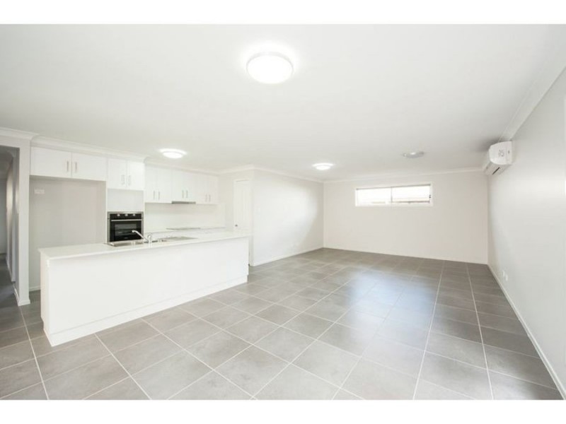 6/6 Link Street, Toowoomba QLD 4350