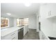 6/6 Link Street, Toowoomba QLD 4350