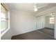 6/6 Link Street, Toowoomba QLD 4350