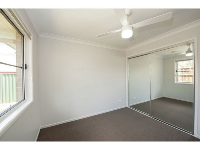 6/6 Link Street, Toowoomba QLD 4350