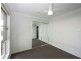 6/6 Link Street, Toowoomba QLD 4350