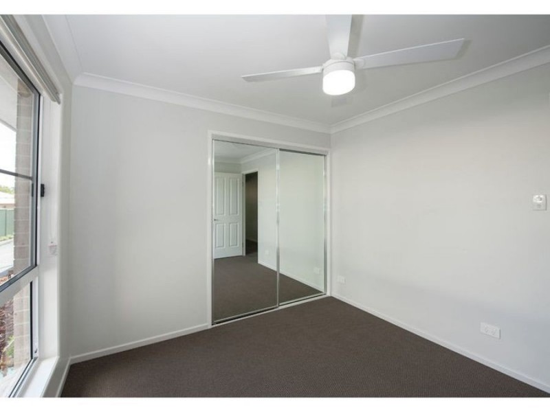 6/6 Link Street, Toowoomba QLD 4350