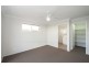 6/6 Link Street, Toowoomba QLD 4350