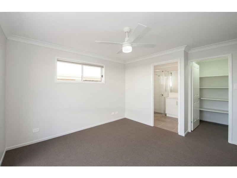 6/6 Link Street, Toowoomba QLD 4350