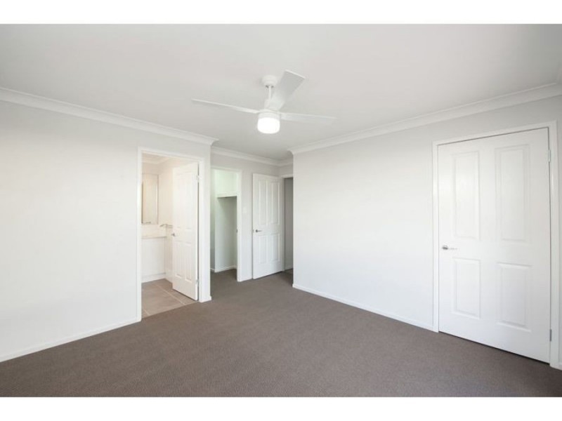 6/6 Link Street, Toowoomba QLD 4350