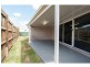 6/6 Link Street, Toowoomba QLD 4350