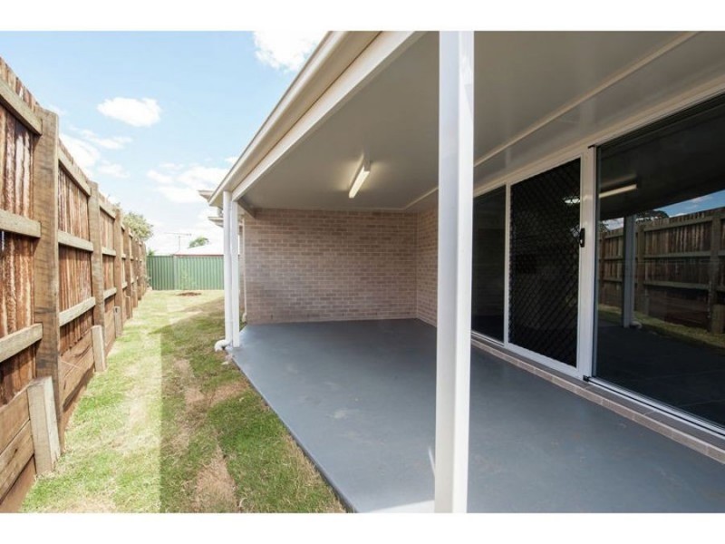 6/6 Link Street, Toowoomba QLD 4350