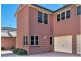 2/353 Greenwattle Street, Wilsonton QLD 4350