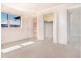 2/353 Greenwattle Street, Wilsonton QLD 4350