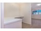 2/353 Greenwattle Street, Wilsonton QLD 4350