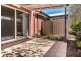 2/353 Greenwattle Street, Wilsonton QLD 4350