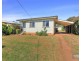 28a Buckland Street, Harristown QLD 4350