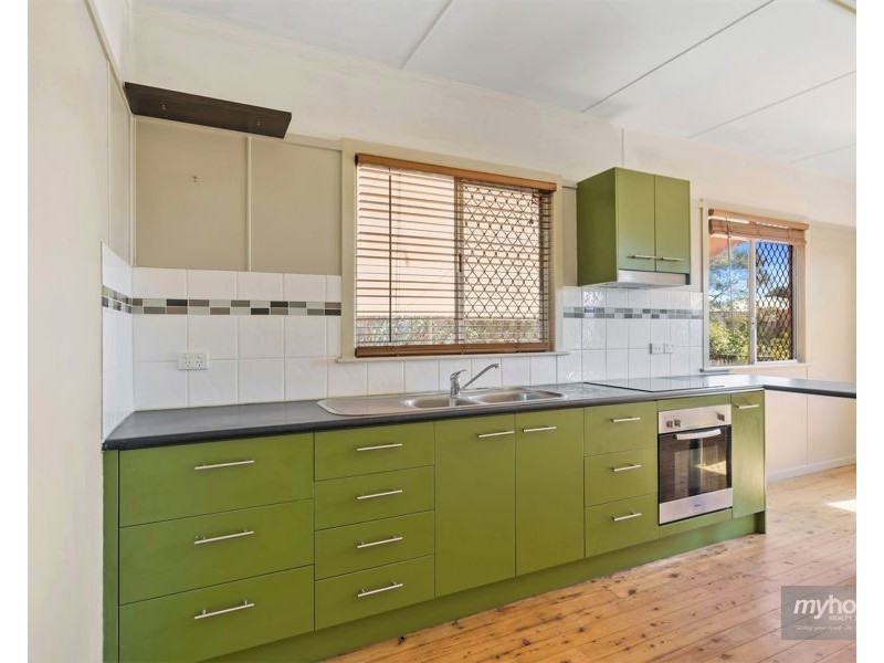 28a Buckland Street, Harristown QLD 4350