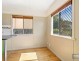 28a Buckland Street, Harristown QLD 4350