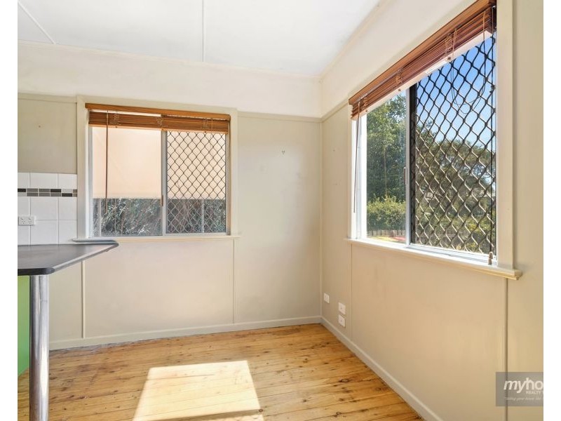 28a Buckland Street, Harristown QLD 4350