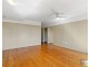 28a Buckland Street, Harristown QLD 4350