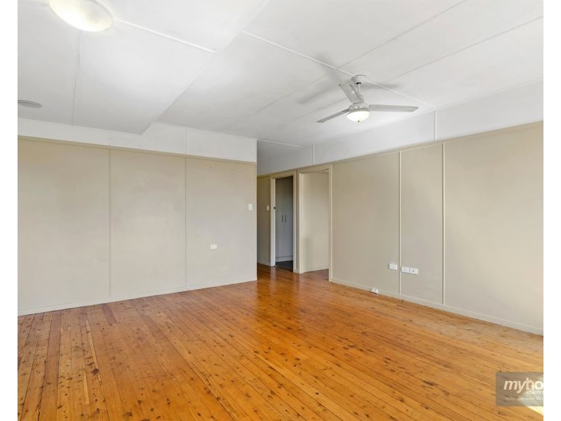 28a Buckland Street, Harristown QLD 4350