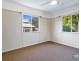 28a Buckland Street, Harristown QLD 4350
