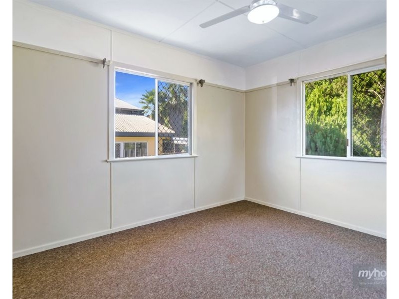 28a Buckland Street, Harristown QLD 4350