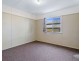 28a Buckland Street, Harristown QLD 4350